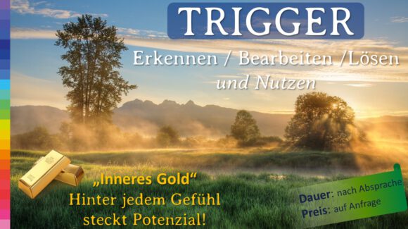 Trigger Coaching