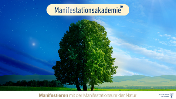 Manifestationsakademie
